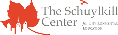 Schuylkill Center for Environmental Education